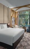 Туры в отель Hotel Indigo WUXI QINGMING BRIDGE by IHG Туры в отель Hotel Indigo WUXI QINGMING BRIDGE by IHG