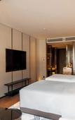 Туры в отель Hotel Indigo WUXI QINGMING BRIDGE by IHG Туры в отель Hotel Indigo WUXI QINGMING BRIDGE by IHG