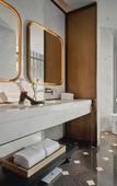 Туры в отель Hotel Indigo WUXI QINGMING BRIDGE by IHG Туры в отель Hotel Indigo WUXI QINGMING BRIDGE by IHG