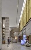 Туры в отель Shanghai Heyi Tang Hotel - Huinan Branch Туры в отель Shanghai Heyi Tang Hotel - Huinan Branch