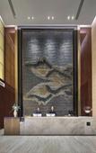 Туры в отель Shanghai Heyi Tang Hotel - Huinan Branch Туры в отель Shanghai Heyi Tang Hotel - Huinan Branch