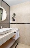 Туры в отель Shanghai Heyi Tang Hotel - Huinan Branch Туры в отель Shanghai Heyi Tang Hotel - Huinan Branch