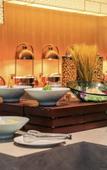 Туры в отель Shanghai Heyi Tang Hotel - Huinan Branch Туры в отель Shanghai Heyi Tang Hotel - Huinan Branch