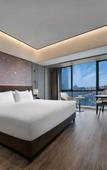 Туры в отель Shanghai Heyi Tang Hotel - Huinan Branch Туры в отель Shanghai Heyi Tang Hotel - Huinan Branch