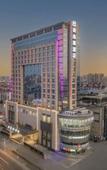 Туры в отель Shanghai Heyi Tang Hotel - Huinan Branch Туры в отель Shanghai Heyi Tang Hotel - Huinan Branch