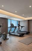 Туры в отель Shanghai Heyi Tang Hotel - Huinan Branch Туры в отель Shanghai Heyi Tang Hotel - Huinan Branch