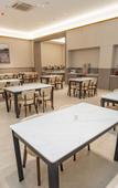 Туры в отель YA YUR Hotel Туры в отель YA YUR Hotel