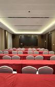 Туры в отель REZEN RETREAT Туры в отель REZEN RETREAT