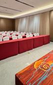 Туры в отель REZEN RETREAT Туры в отель REZEN RETREAT