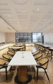 Туры в отель REZEN RETREAT Туры в отель REZEN RETREAT