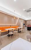 Туры в отель Yayue Hotel (Yidong Community Branch,Shagedu,Jungar Banner,Ordos) Туры в отель Yayue Hotel (Yidong Community Branch,Shagedu,Jungar Banner,Ordos)