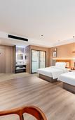 Туры в отель Yayue Hotel (Yidong Community Branch,Shagedu,Jungar Banner,Ordos) Туры в отель Yayue Hotel (Yidong Community Branch,Shagedu,Jungar Banner,Ordos)
