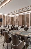 Туры в отель MEHOOD LESTIE (Hangzhou Linping Store) Туры в отель MEHOOD LESTIE (Hangzhou Linping Store)
