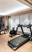Туры в отель MEHOOD LESTIE (Hangzhou Linping Store) Туры в отель MEHOOD LESTIE (Hangzhou Linping Store)