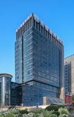 Туры в отель MEHOOD LESTIE (Hangzhou Linping Store) Туры в отель MEHOOD LESTIE (Hangzhou Linping Store)