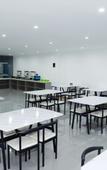 Туры в отель Elong Hotel (Huai'an Huaiyin Railway Station) Туры в отель Elong Hotel (Huai'an Huaiyin Railway Station)