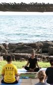 Туры в отель Mango Bay Resort Туры в отель Mango Bay Resort