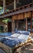 Туры в отель Mango Bay Resort Туры в отель Mango Bay Resort