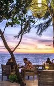 Туры в отель Mango Bay Resort Туры в отель Mango Bay Resort