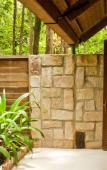 Туры в отель Mango Bay Resort Туры в отель Mango Bay Resort