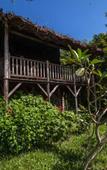 Туры в отель Mango Bay Resort Туры в отель Mango Bay Resort