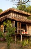 Туры в отель Mango Bay Resort Туры в отель Mango Bay Resort