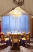 Туры в отель XIMEI · FULL LUCKY HOTEL Туры в отель XIMEI · FULL LUCKY HOTEL