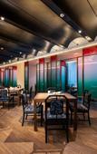 Туры в отель XIMEI · FULL LUCKY HOTEL Туры в отель XIMEI · FULL LUCKY HOTEL