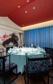 Туры в отель XIMEI · FULL LUCKY HOTEL Туры в отель XIMEI · FULL LUCKY HOTEL