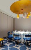 Туры в отель XIMEI · FULL LUCKY HOTEL Туры в отель XIMEI · FULL LUCKY HOTEL