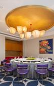 Туры в отель XIMEI · FULL LUCKY HOTEL Туры в отель XIMEI · FULL LUCKY HOTEL