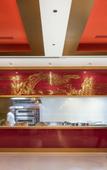 Туры в отель XIMEI · FULL LUCKY HOTEL Туры в отель XIMEI · FULL LUCKY HOTEL