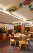 Туры в отель XIMEI · FULL LUCKY HOTEL Туры в отель XIMEI · FULL LUCKY HOTEL