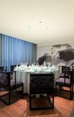 Туры в отель XIMEI · FULL LUCKY HOTEL Туры в отель XIMEI · FULL LUCKY HOTEL