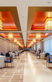 Туры в отель XIMEI · FULL LUCKY HOTEL Туры в отель XIMEI · FULL LUCKY HOTEL