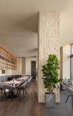 Туры в отель XIMEI · FULL LUCKY HOTEL Туры в отель XIMEI · FULL LUCKY HOTEL