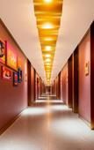 Туры в отель XIMEI · FULL LUCKY HOTEL Туры в отель XIMEI · FULL LUCKY HOTEL