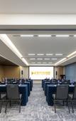 Туры в отель XIMEI · FULL LUCKY HOTEL Туры в отель XIMEI · FULL LUCKY HOTEL