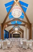 Туры в отель XIMEI · FULL LUCKY HOTEL Туры в отель XIMEI · FULL LUCKY HOTEL