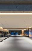 Туры в отель XIMEI · FULL LUCKY HOTEL Туры в отель XIMEI · FULL LUCKY HOTEL