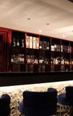 Туры в отель XIMEI · FULL LUCKY HOTEL Туры в отель XIMEI · FULL LUCKY HOTEL