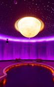 Туры в отель XIMEI · FULL LUCKY HOTEL Туры в отель XIMEI · FULL LUCKY HOTEL
