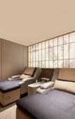 Туры в отель XIMEI · FULL LUCKY HOTEL Туры в отель XIMEI · FULL LUCKY HOTEL