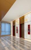 Туры в отель XIMEI · FULL LUCKY HOTEL Туры в отель XIMEI · FULL LUCKY HOTEL