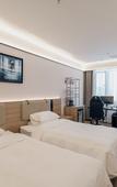 Туры в отель Thor eSports Hotel (Longkou Boshang Shopping Plaza Branch) Туры в отель Thor eSports Hotel (Longkou Boshang Shopping Plaza Branch)
