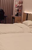 Туры в отель Thor eSports Hotel (Longkou Boshang Shopping Plaza Branch) Туры в отель Thor eSports Hotel (Longkou Boshang Shopping Plaza Branch)
