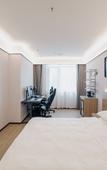 Туры в отель Thor eSports Hotel (Longkou Boshang Shopping Plaza Branch) Туры в отель Thor eSports Hotel (Longkou Boshang Shopping Plaza Branch)