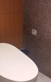 Туры в отель Thor eSports Hotel (Longkou Boshang Shopping Plaza Branch) Туры в отель Thor eSports Hotel (Longkou Boshang Shopping Plaza Branch)