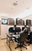 Туры в отель Thor eSports Hotel (Longkou Boshang Shopping Plaza Branch) Туры в отель Thor eSports Hotel (Longkou Boshang Shopping Plaza Branch)