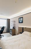 Туры в отель Thor eSports Hotel (Longkou Boshang Shopping Plaza Branch) Туры в отель Thor eSports Hotel (Longkou Boshang Shopping Plaza Branch)